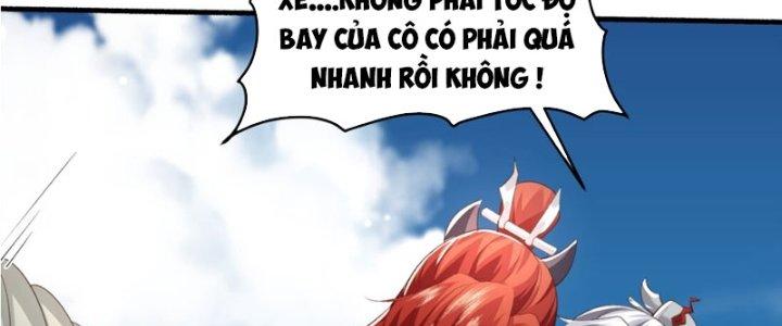 Trong Tông Môn Ngoại Trừ Ta Ra Đều Là Gián Điệp Chapter 15 - Trang 3