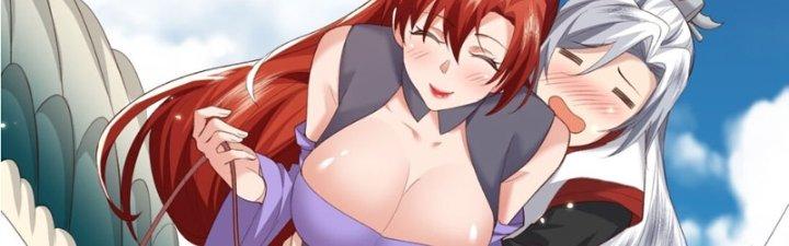 Trong Tông Môn Ngoại Trừ Ta Ra Đều Là Gián Điệp Chapter 15 - Trang 3