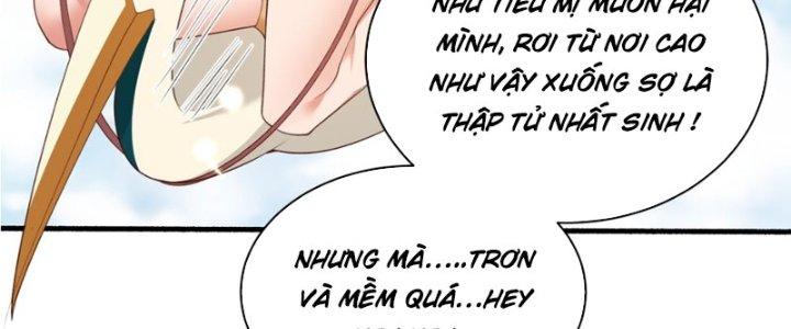 Trong Tông Môn Ngoại Trừ Ta Ra Đều Là Gián Điệp Chapter 15 - Trang 3