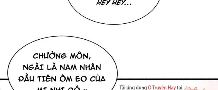 Trong Tông Môn Ngoại Trừ Ta Ra Đều Là Gián Điệp Chapter 15 - Trang 3