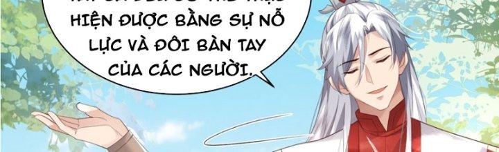 Trong Tông Môn Ngoại Trừ Ta Ra Đều Là Gián Điệp Chapter 15 - Trang 3