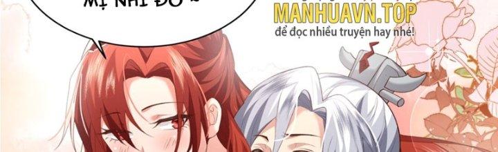 Trong Tông Môn Ngoại Trừ Ta Ra Đều Là Gián Điệp Chapter 15 - Trang 3