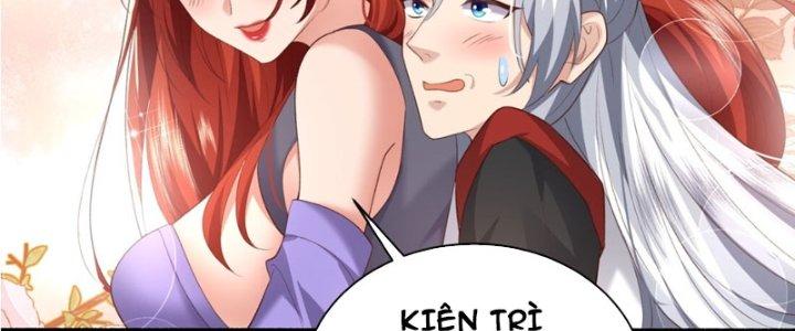 Trong Tông Môn Ngoại Trừ Ta Ra Đều Là Gián Điệp Chapter 15 - Trang 3