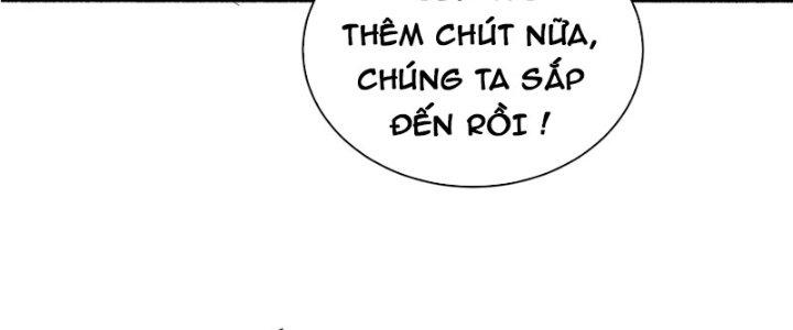 Trong Tông Môn Ngoại Trừ Ta Ra Đều Là Gián Điệp Chapter 15 - Trang 3