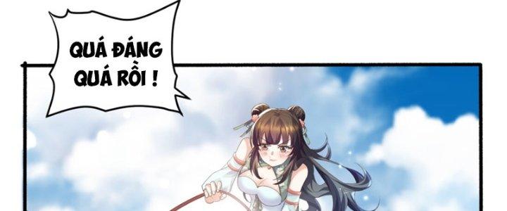 Trong Tông Môn Ngoại Trừ Ta Ra Đều Là Gián Điệp Chapter 15 - Trang 3