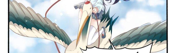 Trong Tông Môn Ngoại Trừ Ta Ra Đều Là Gián Điệp Chapter 15 - Trang 3