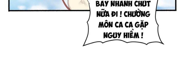 Trong Tông Môn Ngoại Trừ Ta Ra Đều Là Gián Điệp Chapter 15 - Trang 3