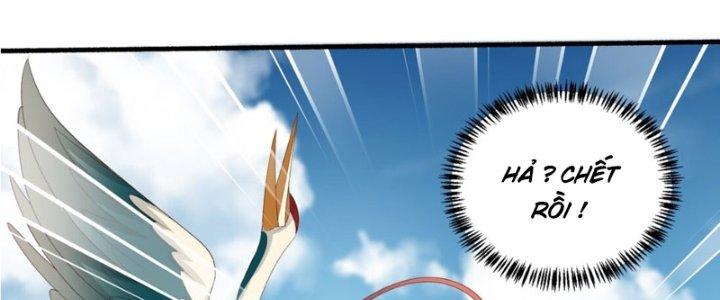 Trong Tông Môn Ngoại Trừ Ta Ra Đều Là Gián Điệp Chapter 15 - Trang 3