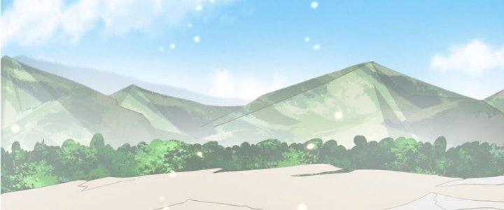 Trong Tông Môn Ngoại Trừ Ta Ra Đều Là Gián Điệp Chapter 15 - Trang 3