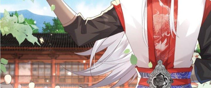 Trong Tông Môn Ngoại Trừ Ta Ra Đều Là Gián Điệp Chapter 15 - Trang 3