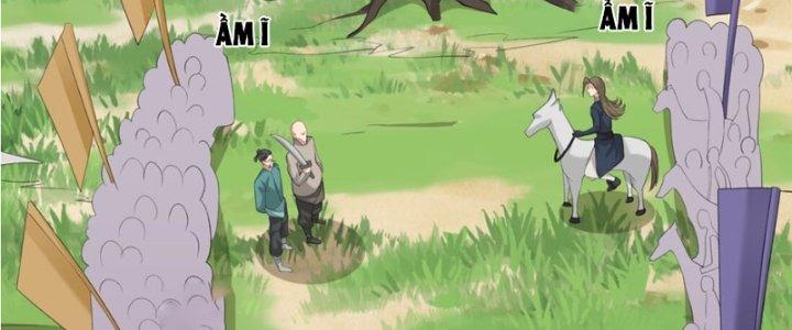 Trong Tông Môn Ngoại Trừ Ta Ra Đều Là Gián Điệp Chapter 15 - Trang 3