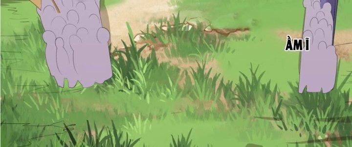 Trong Tông Môn Ngoại Trừ Ta Ra Đều Là Gián Điệp Chapter 15 - Trang 3