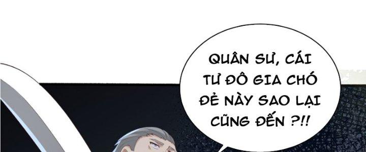 Trong Tông Môn Ngoại Trừ Ta Ra Đều Là Gián Điệp Chapter 15 - Trang 3