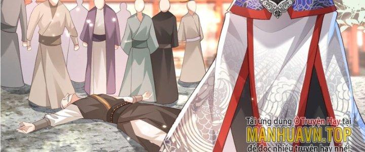 Trong Tông Môn Ngoại Trừ Ta Ra Đều Là Gián Điệp Chapter 15 - Trang 3