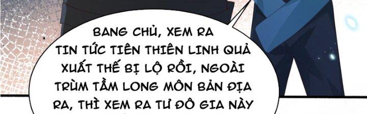 Trong Tông Môn Ngoại Trừ Ta Ra Đều Là Gián Điệp Chapter 15 - Trang 3