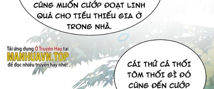 Trong Tông Môn Ngoại Trừ Ta Ra Đều Là Gián Điệp Chapter 15 - Trang 3