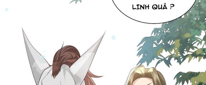 Trong Tông Môn Ngoại Trừ Ta Ra Đều Là Gián Điệp Chapter 15 - Trang 3