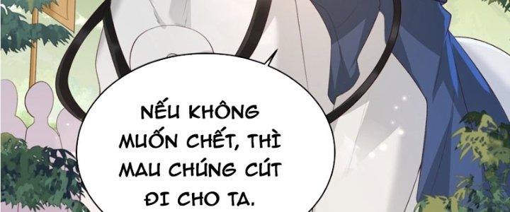 Trong Tông Môn Ngoại Trừ Ta Ra Đều Là Gián Điệp Chapter 15 - Trang 3