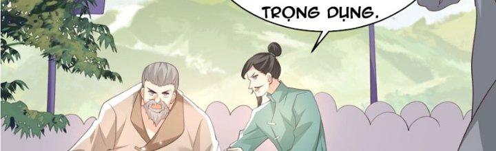 Trong Tông Môn Ngoại Trừ Ta Ra Đều Là Gián Điệp Chapter 15 - Trang 3