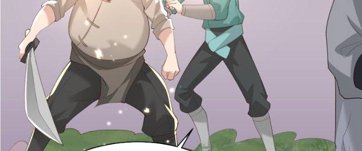 Trong Tông Môn Ngoại Trừ Ta Ra Đều Là Gián Điệp Chapter 15 - Trang 3