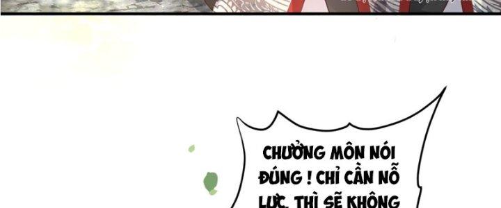 Trong Tông Môn Ngoại Trừ Ta Ra Đều Là Gián Điệp Chapter 15 - Trang 3