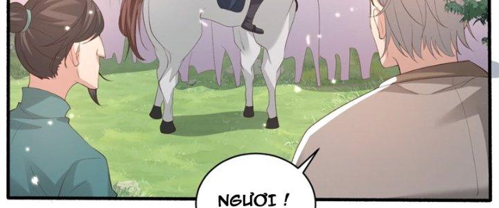 Trong Tông Môn Ngoại Trừ Ta Ra Đều Là Gián Điệp Chapter 15 - Trang 3