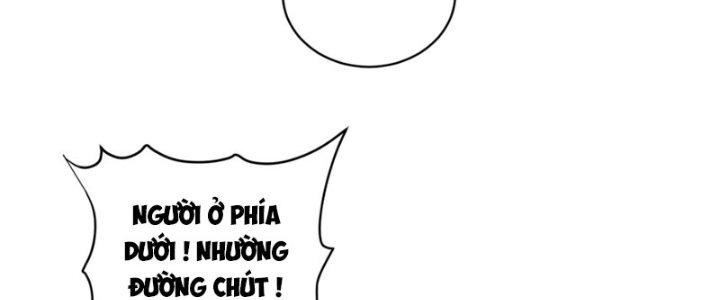 Trong Tông Môn Ngoại Trừ Ta Ra Đều Là Gián Điệp Chapter 15 - Trang 3