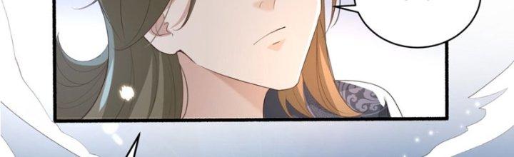 Trong Tông Môn Ngoại Trừ Ta Ra Đều Là Gián Điệp Chapter 15 - Trang 3