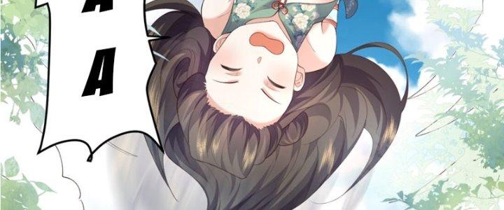 Trong Tông Môn Ngoại Trừ Ta Ra Đều Là Gián Điệp Chapter 15 - Trang 3