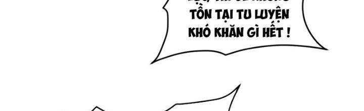 Trong Tông Môn Ngoại Trừ Ta Ra Đều Là Gián Điệp Chapter 15 - Trang 3