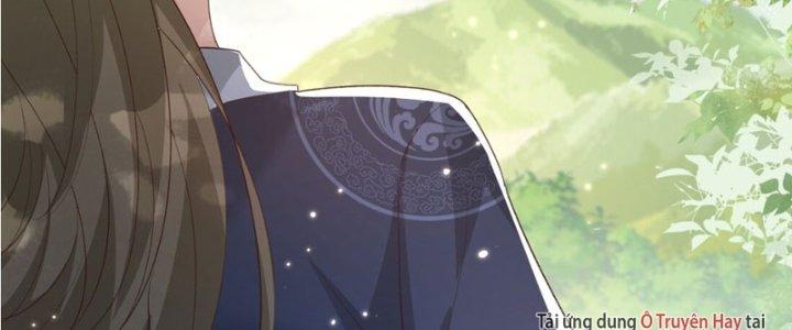 Trong Tông Môn Ngoại Trừ Ta Ra Đều Là Gián Điệp Chapter 15 - Trang 3