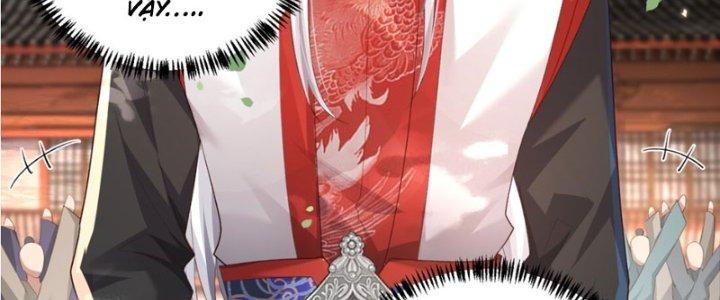 Trong Tông Môn Ngoại Trừ Ta Ra Đều Là Gián Điệp Chapter 15 - Trang 3