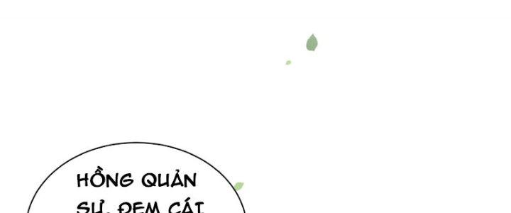 Trong Tông Môn Ngoại Trừ Ta Ra Đều Là Gián Điệp Chapter 15 - Trang 3