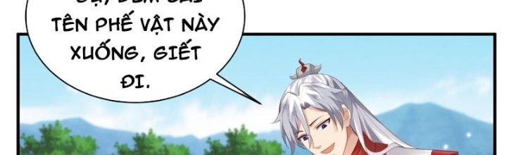 Trong Tông Môn Ngoại Trừ Ta Ra Đều Là Gián Điệp Chapter 15 - Trang 3