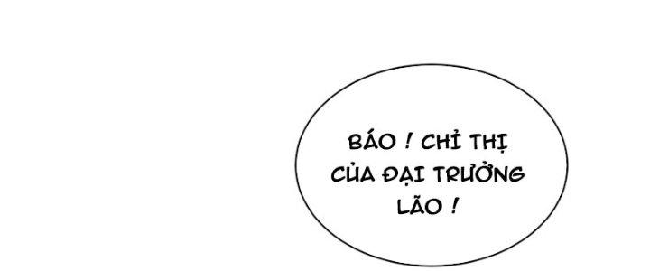 Trong Tông Môn Ngoại Trừ Ta Ra Đều Là Gián Điệp Chapter 15 - Trang 3