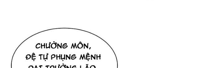 Trong Tông Môn Ngoại Trừ Ta Ra Đều Là Gián Điệp Chapter 15 - Trang 3