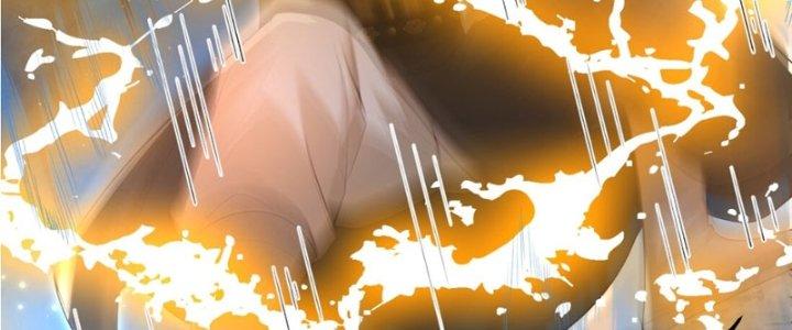 Trong Tông Môn Ngoại Trừ Ta Ra Đều Là Gián Điệp Chapter 15 - Trang 3