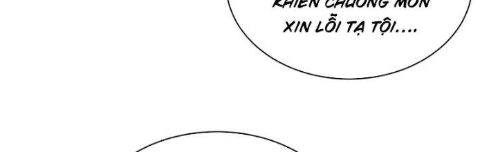 Trong Tông Môn Ngoại Trừ Ta Ra Đều Là Gián Điệp Chapter 15 - Trang 3