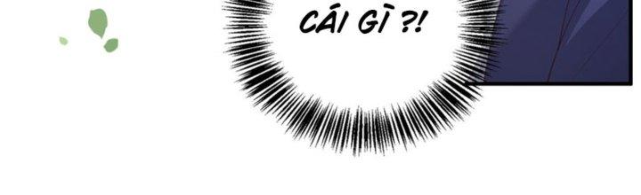 Trong Tông Môn Ngoại Trừ Ta Ra Đều Là Gián Điệp Chapter 15 - Trang 3