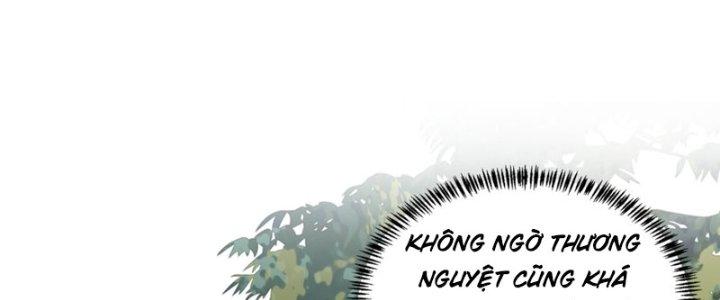 Trong Tông Môn Ngoại Trừ Ta Ra Đều Là Gián Điệp Chapter 15 - Trang 3