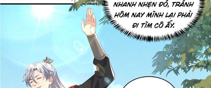 Trong Tông Môn Ngoại Trừ Ta Ra Đều Là Gián Điệp Chapter 15 - Trang 3
