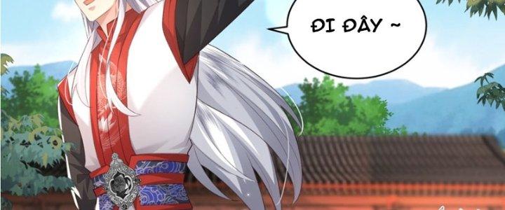 Trong Tông Môn Ngoại Trừ Ta Ra Đều Là Gián Điệp Chapter 15 - Trang 3