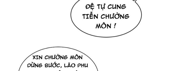 Trong Tông Môn Ngoại Trừ Ta Ra Đều Là Gián Điệp Chapter 15 - Trang 3
