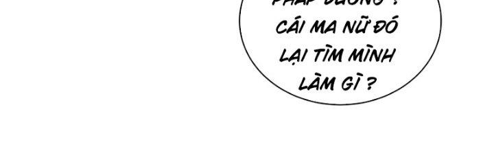 Trong Tông Môn Ngoại Trừ Ta Ra Đều Là Gián Điệp Chapter 15 - Trang 3