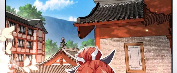 Trong Tông Môn Ngoại Trừ Ta Ra Đều Là Gián Điệp Chapter 15 - Trang 3