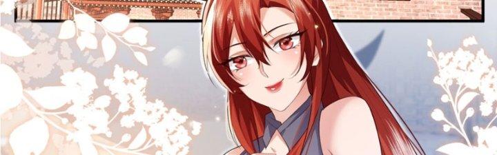 Trong Tông Môn Ngoại Trừ Ta Ra Đều Là Gián Điệp Chapter 15 - Trang 3