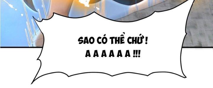 Trong Tông Môn Ngoại Trừ Ta Ra Đều Là Gián Điệp Chapter 15 - Trang 3