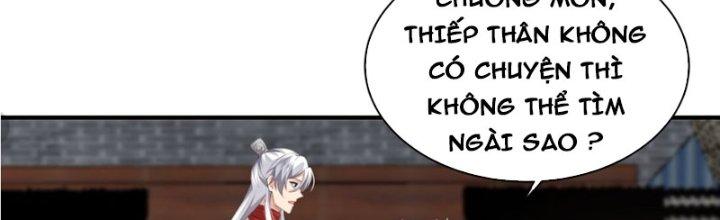 Trong Tông Môn Ngoại Trừ Ta Ra Đều Là Gián Điệp Chapter 15 - Trang 3