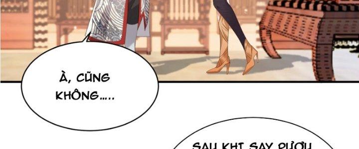 Trong Tông Môn Ngoại Trừ Ta Ra Đều Là Gián Điệp Chapter 15 - Trang 3