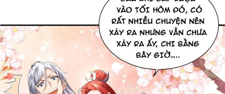 Trong Tông Môn Ngoại Trừ Ta Ra Đều Là Gián Điệp Chapter 15 - Trang 3